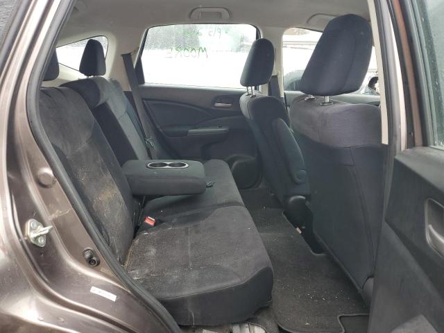 Продажа на аукционе авто 2014 Honda Cr-v, vin: 3CZRM3H36EG700288, номер лота: 45437264