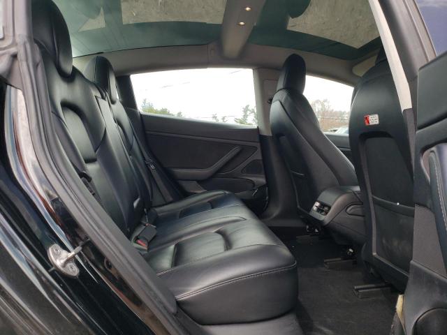 46497524 :رقم المزاد ، 5YJ3E1EAXMF915144 vin ، 2021 Tesla Model 3 مزاد بيع