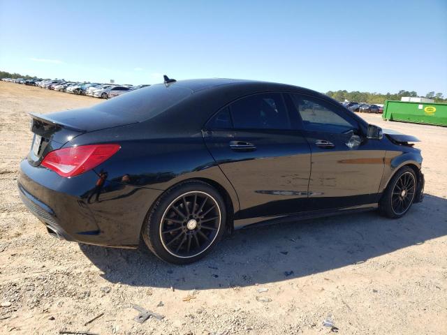 2016 Mercedes-benz Cla 250 მანქანა იყიდება აუქციონზე, vin: WDDSJ4EB8GN364662, აუქციონის ნომერი: 46707244