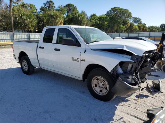 47512184 :رقم المزاد ، 1C6RR6FT2HS825952 vin ، 2017 Ram 1500 St مزاد بيع