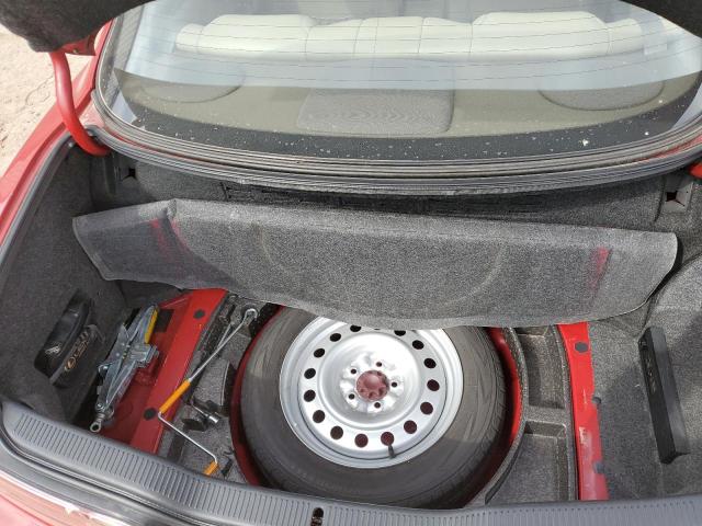 Продаж на аукціоні авто 1999 Lexus Sc 400, vin: JT8CH32YXX1002433, номер лоту: 48702874