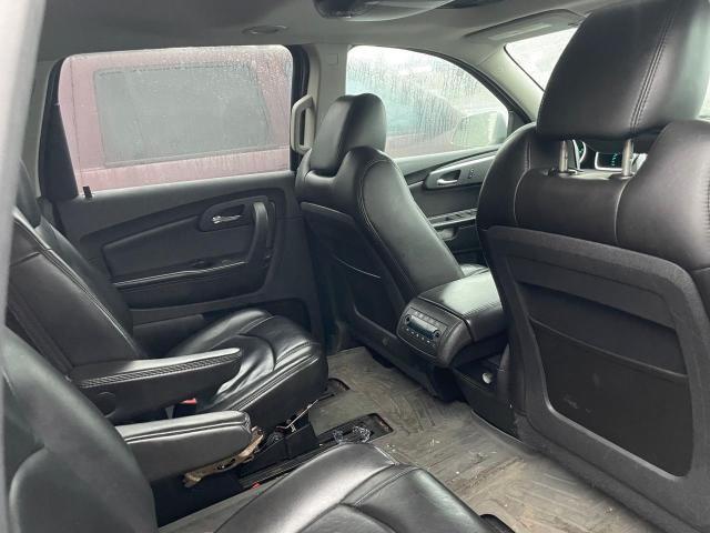 Aukcja sprzedaży 2010 Chevrolet Traverse Lt, vin: 1GNLVGED8AS106129, numer aukcji: 48369814
