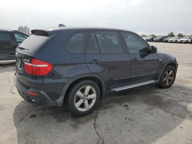 2010 Bmw X5 Xdrive30i მანქანა იყიდება აუქციონზე, vin: 5UXFE4C52AL381620, აუქციონის ნომერი: 45343914