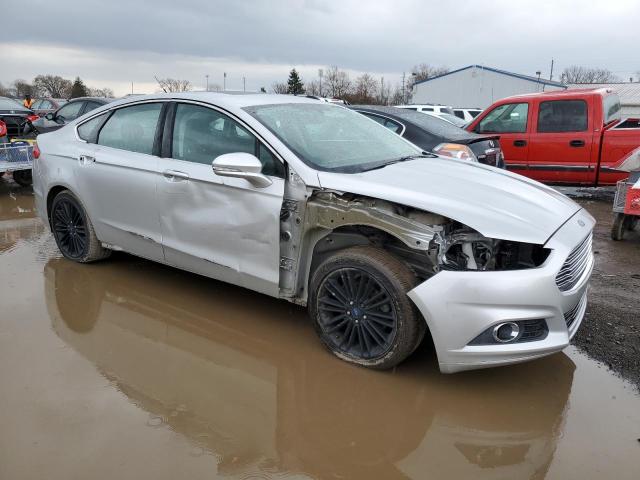 Aukcja sprzedaży 2014 Ford Fusion Se, vin: 3FA6P0HD8ER288537, numer aukcji: 45463154