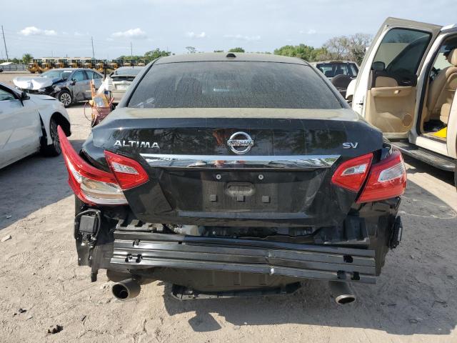 Aukcja sprzedaży 2016 Nissan Altima 2.5, vin: 1N4AL3AP1GC280180, numer aukcji: 46056904