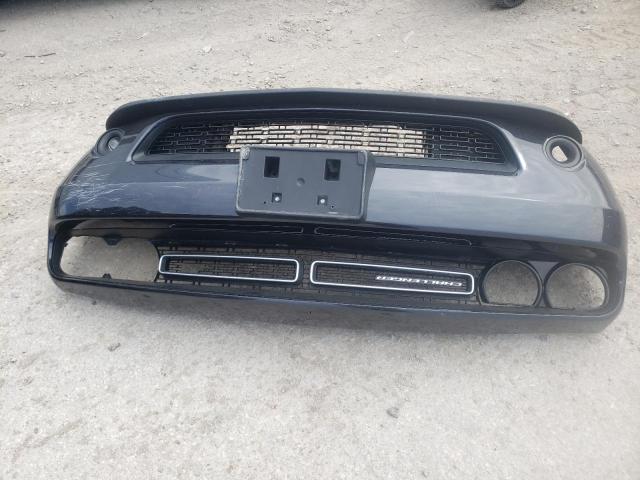 Aukcja sprzedaży 2018 Dodge Challenger Gt, vin: 2C3CDZGG9JH257250, numer aukcji: 45370994
