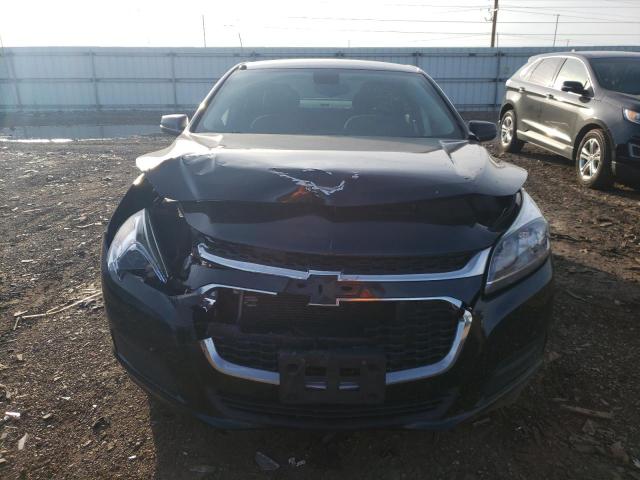 Aukcja sprzedaży 2015 Chevrolet Malibu Ls, vin: 1G11B5SL1FF307792, numer aukcji: 45309234