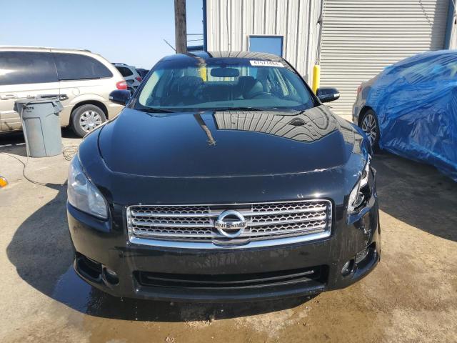 Продаж на аукціоні авто 2010 Nissan Maxima S, vin: 1N4AA5AP6AC832233, номер лоту: 47577484