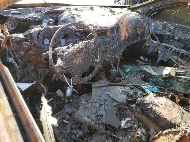 Aukcja sprzedaży 2013 Hyundai Sonata, vin: KMHEC4A42DA078815, numer aukcji: 47644604