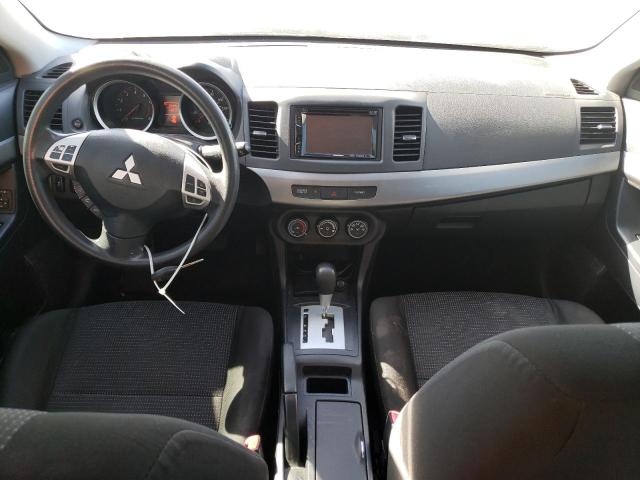 Aukcja sprzedaży 2011 Mitsubishi Lancer Es/es Sport, vin: JA32U2FU0BU013019, numer aukcji: 45186444
