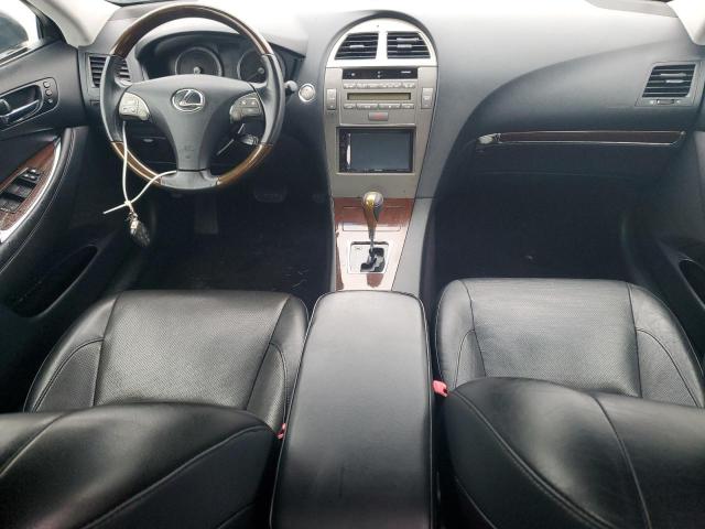 Продаж на аукціоні авто 2010 Lexus Es 350, vin: JTHBK1EG9A2381012, номер лоту: 45985574