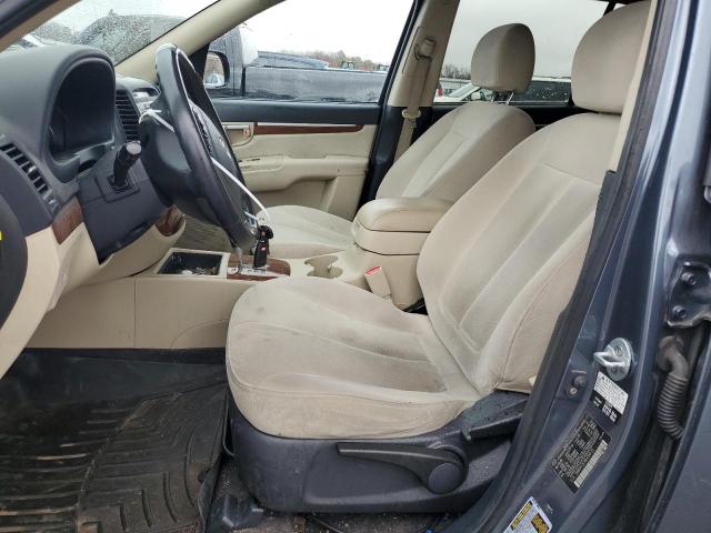 Aukcja sprzedaży 2008 Hyundai Santa Fe Se, vin: 5NMSH13EX8H200135, numer aukcji: 45560064