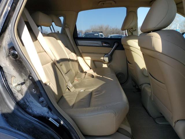 48435894 :رقم المزاد ، JHLRE48738C024534 vin ، 2008 Honda Cr-v Exl مزاد بيع