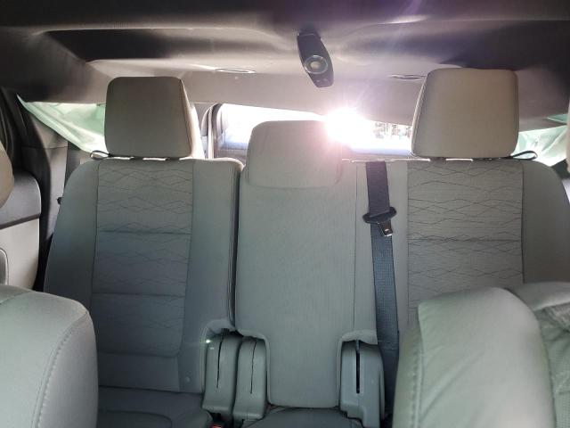 Aukcja sprzedaży 2013 Ford Explorer, vin: 1FM5K8B85DGC16534, numer aukcji: 45640704