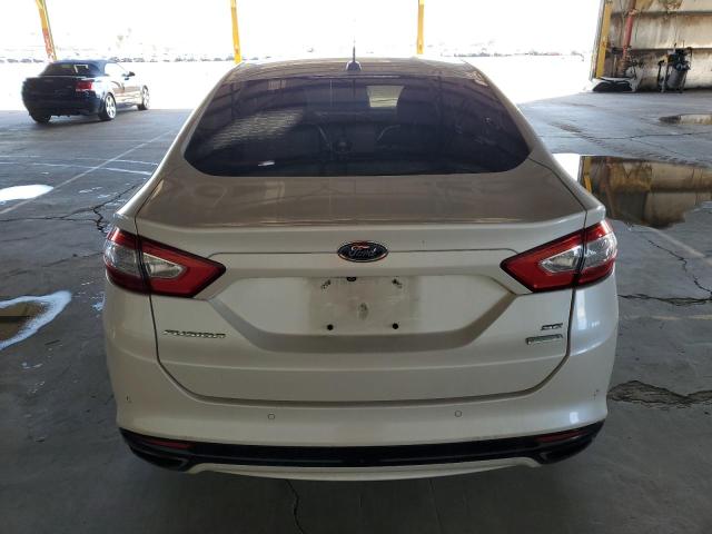 Aukcja sprzedaży 2016 Ford Fusion Se, vin: 3FA6P0H92GR247125, numer aukcji: 45520004