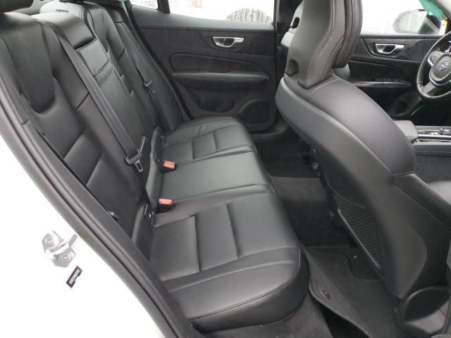 Aukcja sprzedaży 2021 Volvo S60 T5 Momentum, vin: 7JR102TZXMG123085, numer aukcji: 45528274