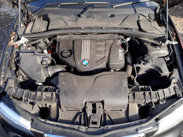 Aukcja sprzedaży 2012 Bmw 120d M Spo, vin: WBAUR32060VR22763, numer aukcji: 45434514