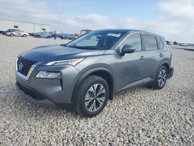 Aukcja sprzedaży 2023 Nissan Rogue Sv, vin: JN8BT3BA0PW408503, numer aukcji: 44801004