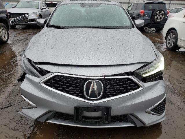 Aukcja sprzedaży 2019 Acura Ilx Premium, vin: 19UDE2F74KA004957, numer aukcji: 45419134