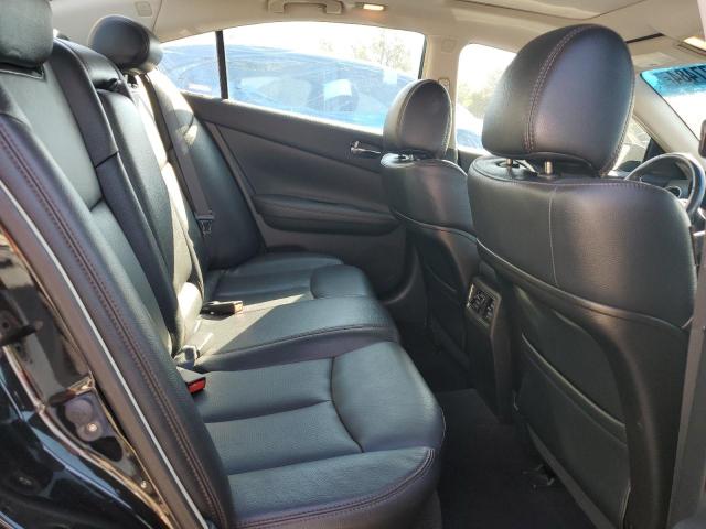 Продаж на аукціоні авто 2010 Nissan Maxima S, vin: 1N4AA5AP6AC832233, номер лоту: 47577484