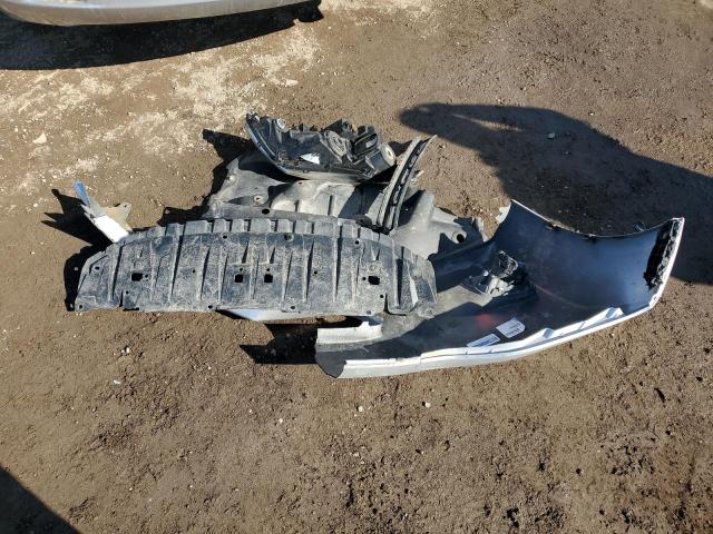 Продажа на аукционе авто 2010 Toyota Venza, vin: 4T3BA3BB3AU013537, номер лота: 45046654