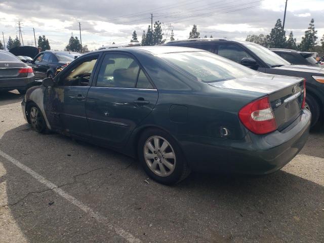 Aukcja sprzedaży 2003 Toyota Camry Le, vin: 4T1BE32K23U717602, numer aukcji: 45340804
