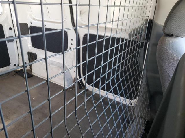 Продажа на аукционе авто 2018 Nissan Nv200 2.5s, vin: 3N6CM0KN9JK701489, номер лота: 47191224