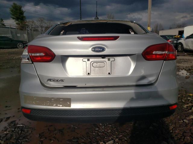 Aukcja sprzedaży 2015 Ford Focus S, vin: 1FADP3E28FL267313, numer aukcji: 45471114