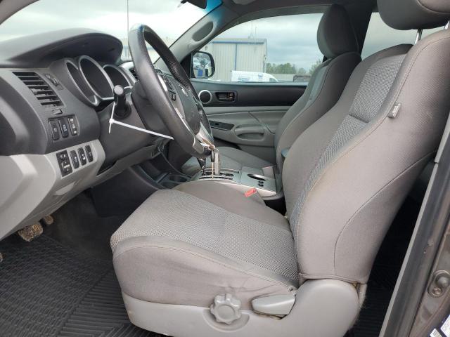 Продажа на аукционе авто 2015 Toyota Tacoma Double Cab, vin: 3TMLU4EN0FM173049, номер лота: 43963494