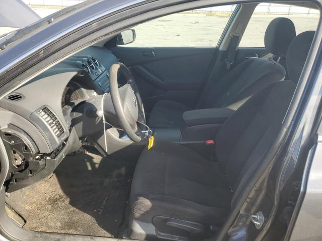 Aukcja sprzedaży 2012 Nissan Altima Base, vin: 1N4AL2AP3CN493902, numer aukcji: 44533334
