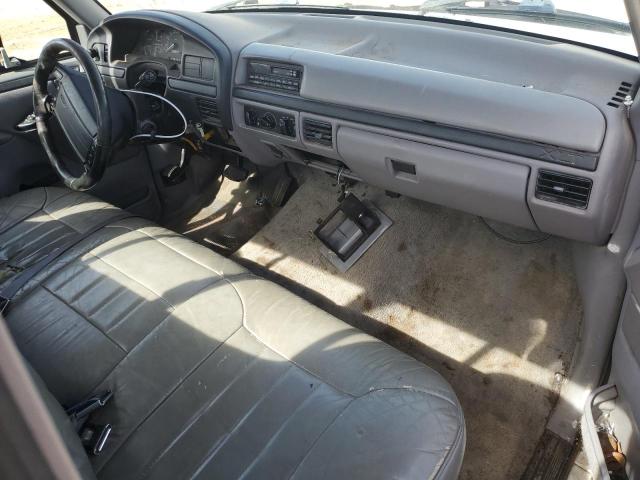 Aukcja sprzedaży 1996 Ford F150, vin: 1FTEF15N0TLB02867, numer aukcji: 45422694