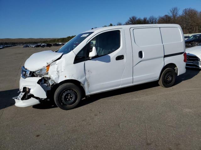 Aukcja sprzedaży 2018 Nissan Nv200, vin: 3N6CM0KN8JK700415, numer aukcji: 55693776