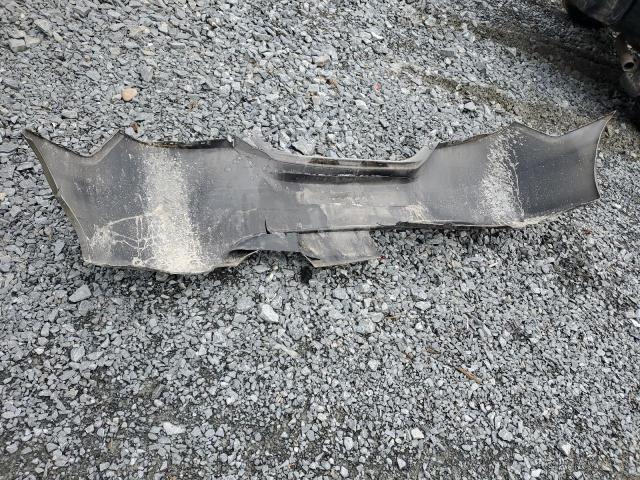2006 Honda Civic მანქანა იყიდება აუქციონზე, vin: 2HGFG12356H003338, აუქციონის ნომერი: 45829844