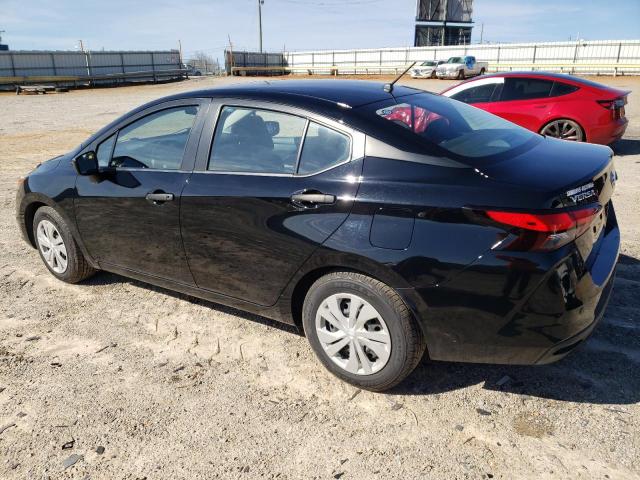 Aukcja sprzedaży 2021 Nissan Versa S, vin: 3N1CN8DV8ML888785, numer aukcji: 47946704