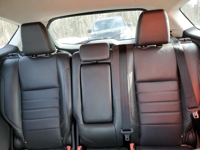 Продаж на аукціоні авто 2013 Ford C-max Sel, vin: 1FADP5BUXDL506861, номер лоту: 47873234