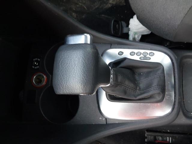 Aukcja sprzedaży 2009 Volkswagen Polo, vin: WVWZZZ6RZAU004328, numer aukcji: 45549214
