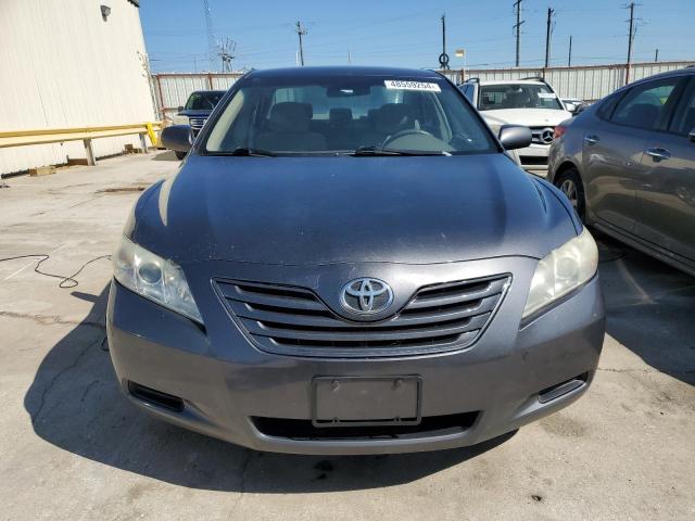 Aukcja sprzedaży 2009 Toyota Camry Base, vin: 4T1BE46K59U376608, numer aukcji: 48559254