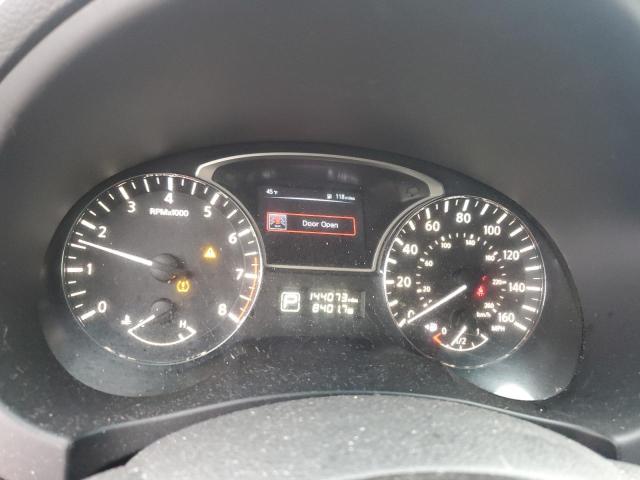 Aukcja sprzedaży 2015 Nissan Altima 2.5, vin: 1N4AL3AP1FN378743, numer aukcji: 45358214