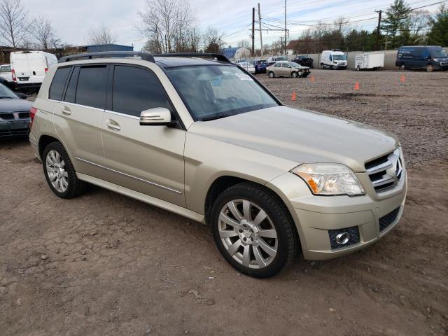 Продаж на аукціоні авто 2011 Mercedes-benz Glk 350 4matic, vin: WDCGG8HB1BF674697, номер лоту: 47027664