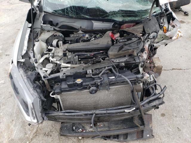 Aukcja sprzedaży 2014 Nissan Rogue S, vin: 5N1AT2MV6EC771495, numer aukcji: 45475684