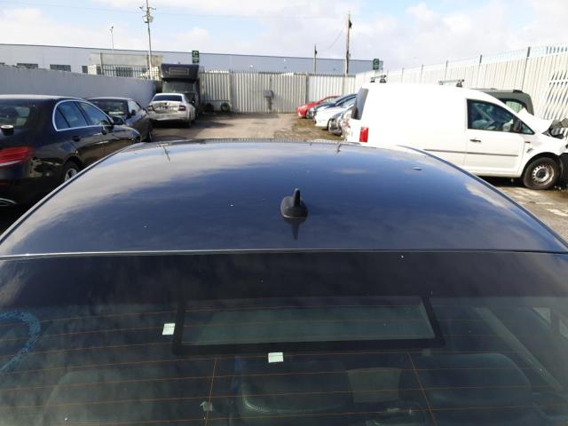2015 Skoda Octavia El მანქანა იყიდება აუქციონზე, vin: TMBBG7NE3F0205418, აუქციონის ნომერი: 43718514