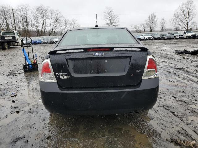 Aukcja sprzedaży 2007 Ford Fusion Se, vin: 3FAHP07Z77R247745, numer aukcji: 45118824