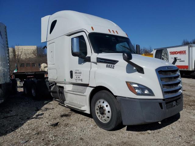 Aukcja sprzedaży 2018 Freightliner Cascadia 126, vin: 3AKJHHDR7JSJJ0822, numer aukcji: 45274114