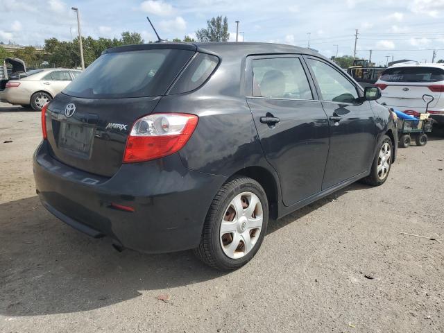 Aukcja sprzedaży 2009 Toyota Corolla Matrix, vin: 2T1KU40E99C127185, numer aukcji: 45405824