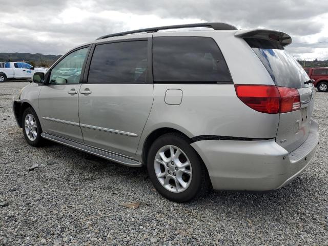 Aukcja sprzedaży 2005 Toyota Sienna Xle, vin: 5TDZA22CX5S353101, numer aukcji: 45460034
