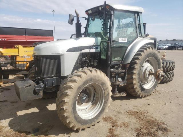 Продаж на аукціоні авто 1998 Agco Tractor, vin: 32653, номер лоту: 47155304