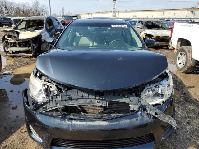 Aukcja sprzedaży 2012 Toyota Camry Base, vin: 4T1BF1FK6CU187453, numer aukcji: 45250864
