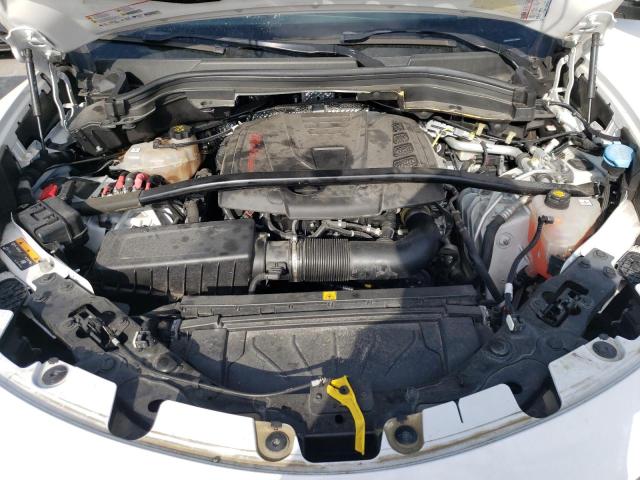 47902664 :رقم المزاد ، ZASPAJAN4K7C36860 vin ، 2019 Alfa Romeo Stelvio مزاد بيع