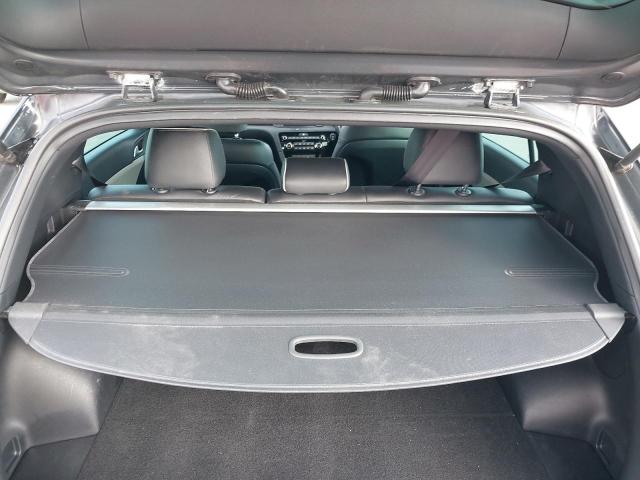Aukcja sprzedaży 2016 Kia Sportage G, vin: U5YPK816WGL084086, numer aukcji: 45387504