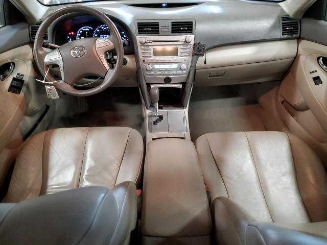 Aukcja sprzedaży 2008 Toyota Camry Hybrid, vin: 4T1BB46KX8U038175, numer aukcji: 45456484
